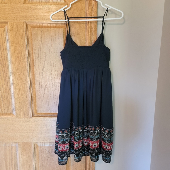 Maurices Dress - Picture 8 of 11